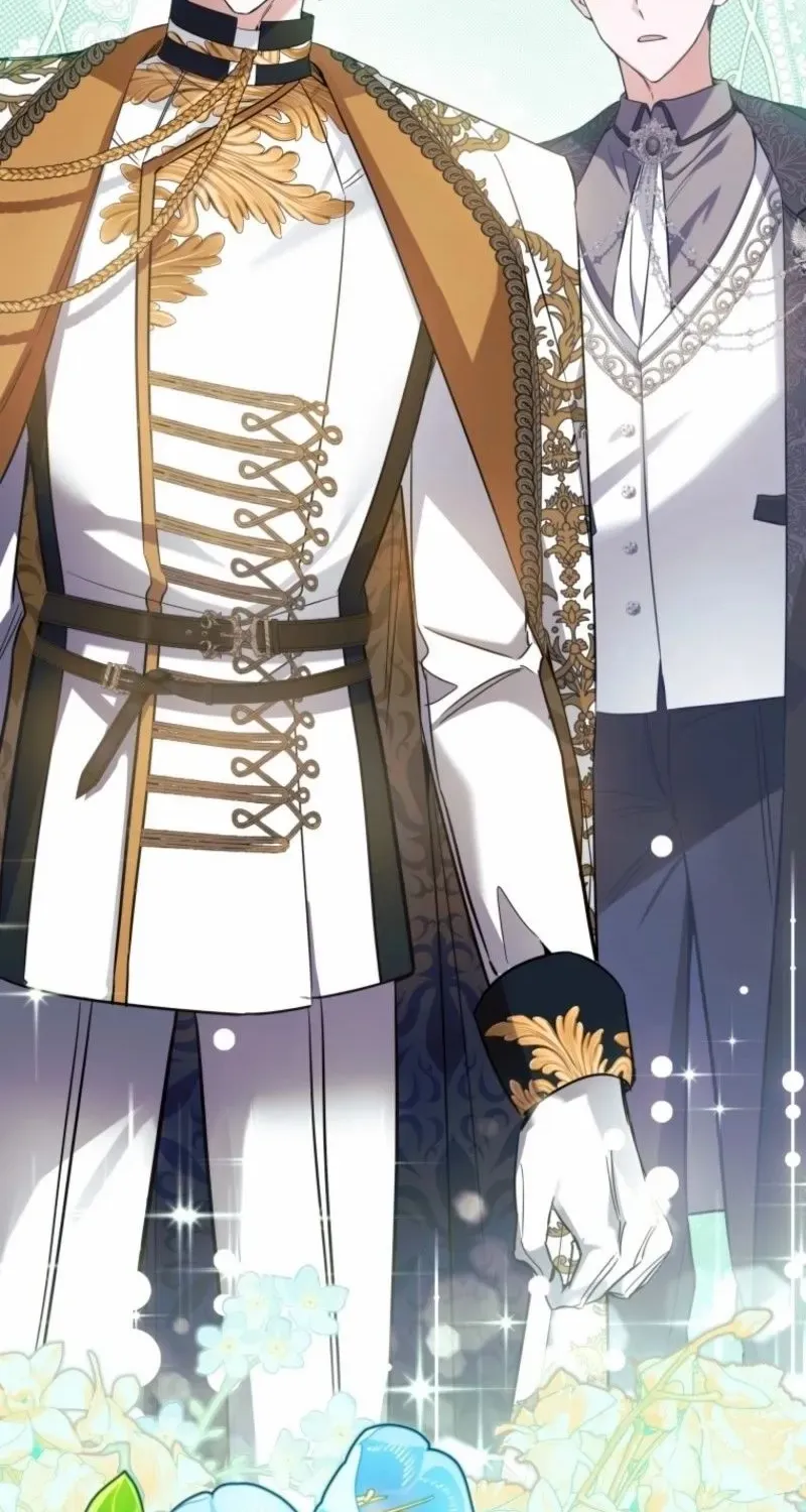 Read Do You Need Salvation? chapter 59 image 39 on Lezhin