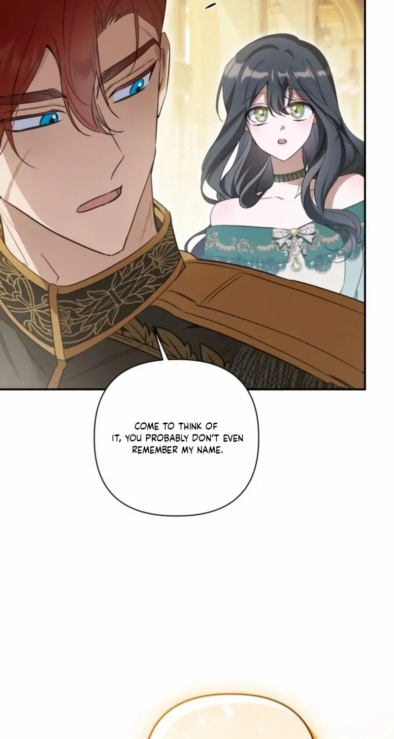 Read Do You Need Salvation? chapter 59 image 4 on Lezhin