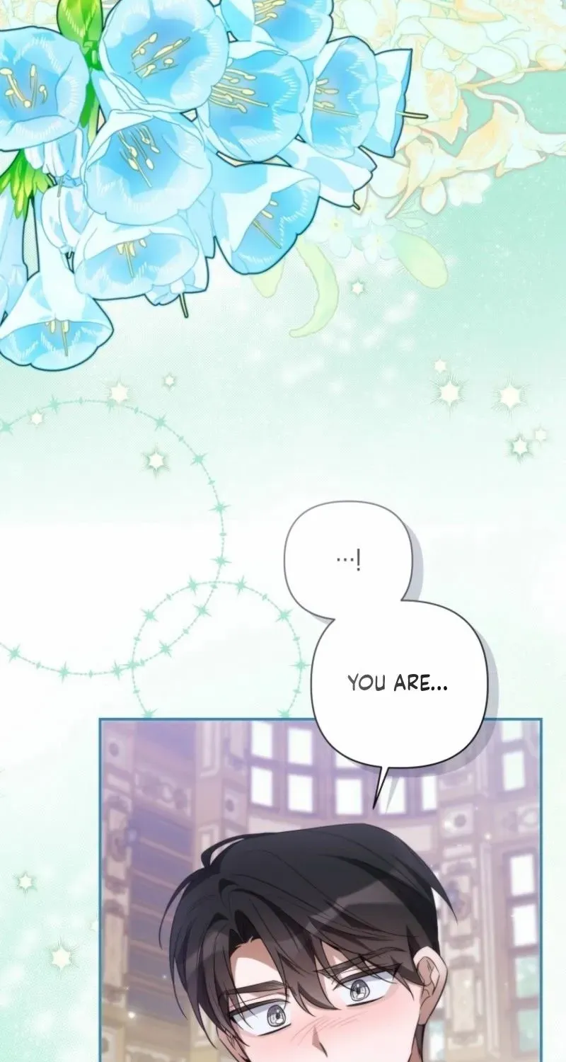 Read Do You Need Salvation? chapter 59 image 40 on Lezhin
