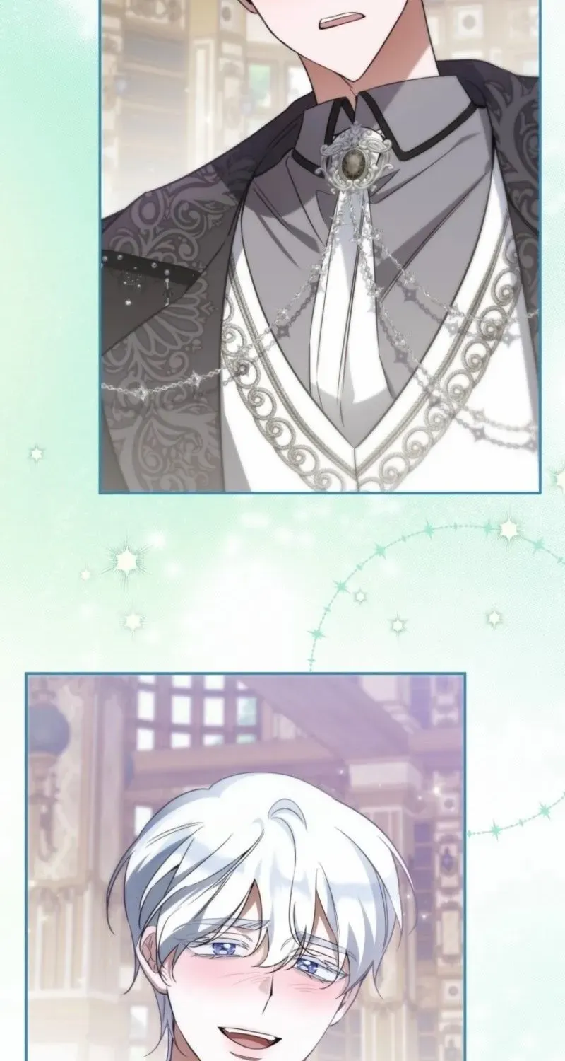 Read Do You Need Salvation? chapter 59 image 41 on Lezhin