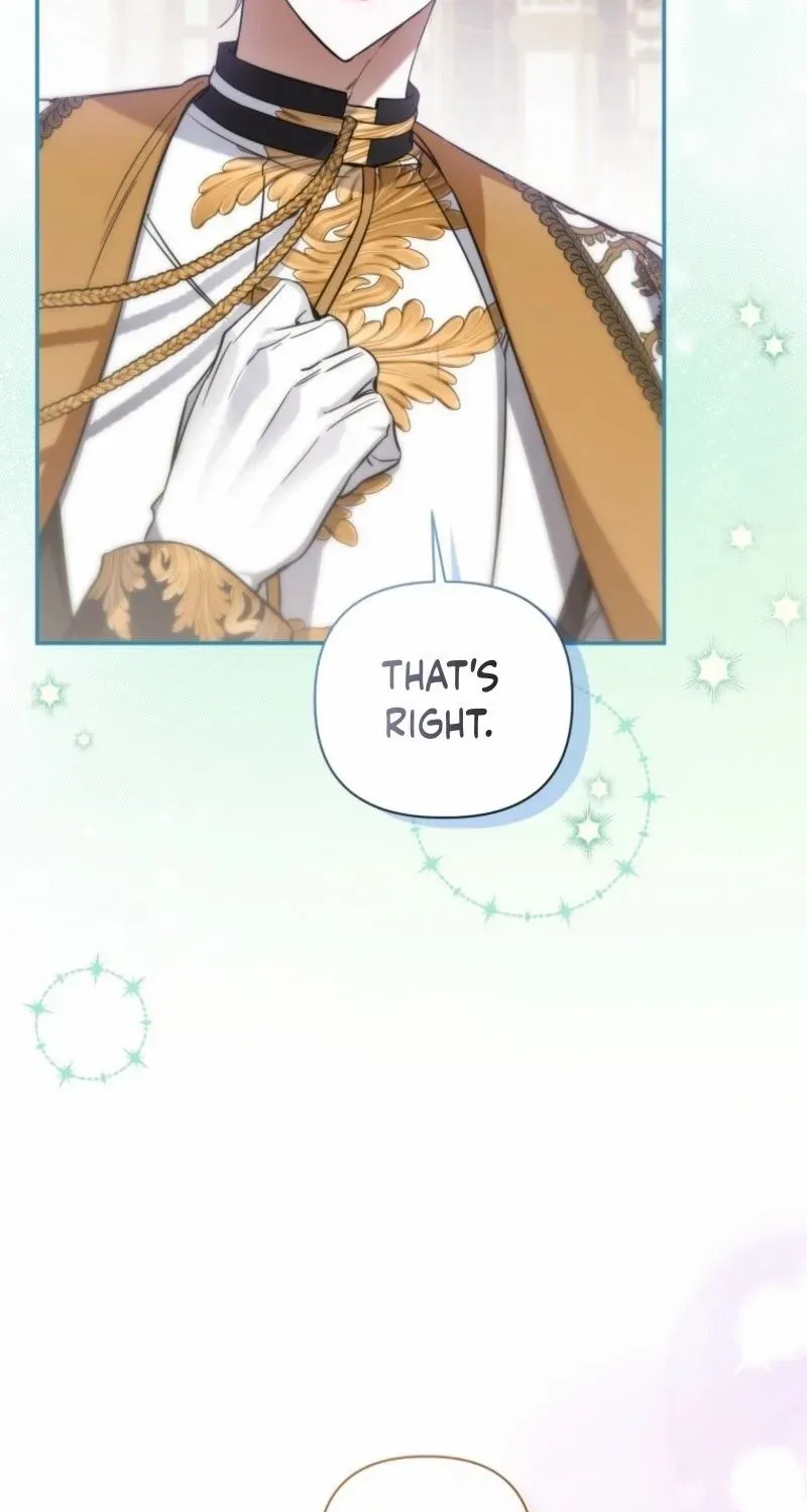 Read Do You Need Salvation? chapter 59 image 42 on Lezhin
