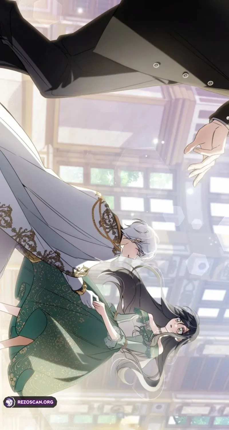 Read Do You Need Salvation? chapter 59 image 44 on Lezhin