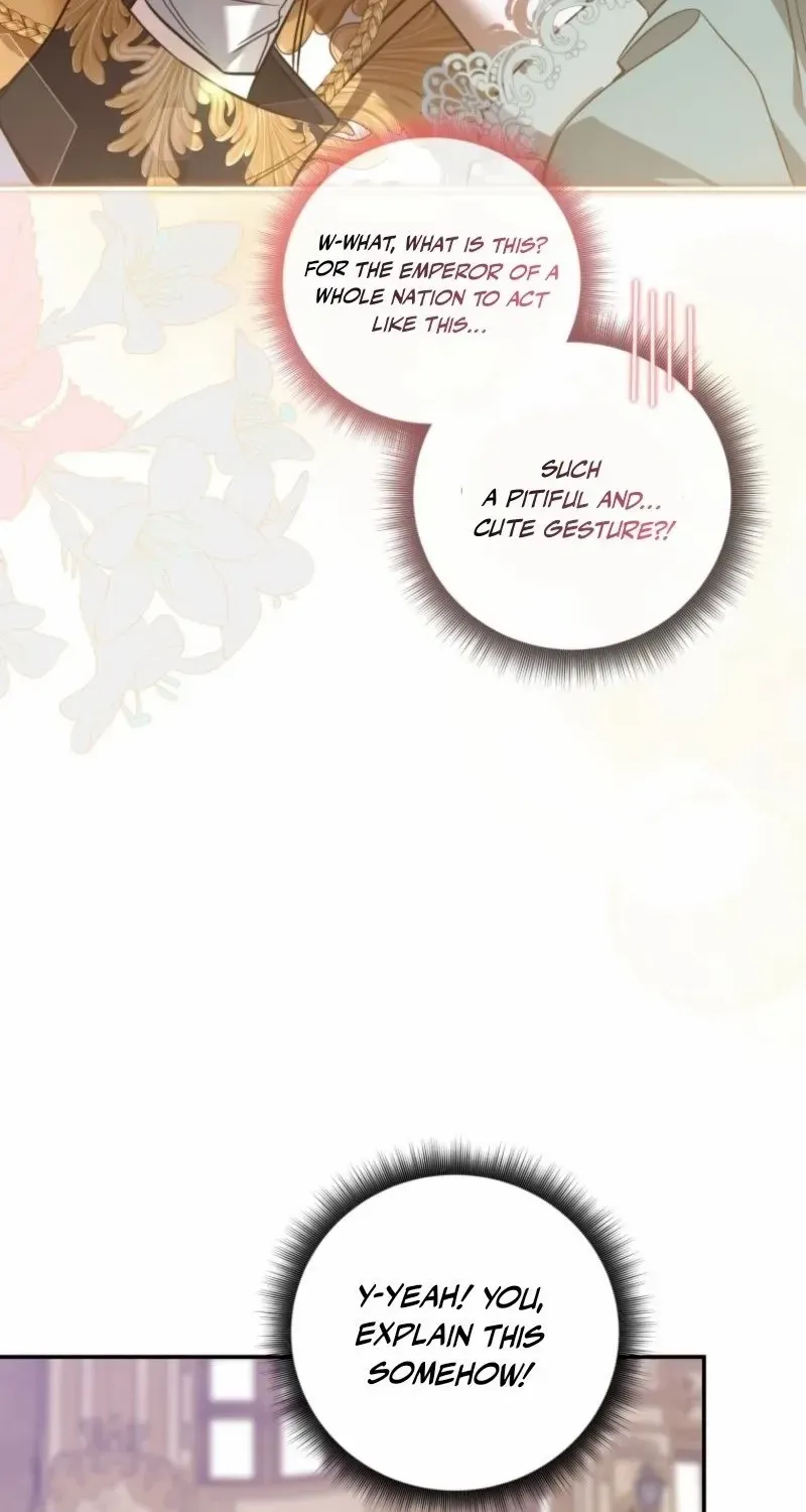 Read Do You Need Salvation? chapter 59 image 48 on Lezhin