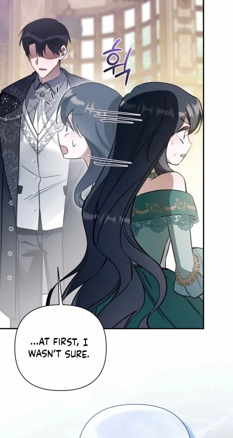 Read Do You Need Salvation? chapter 59 image 49 on Lezhin