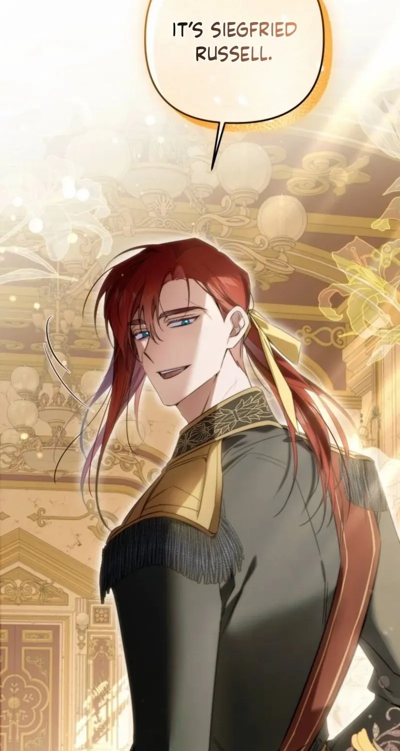 Read Do You Need Salvation? chapter 59 image 5 on Lezhin