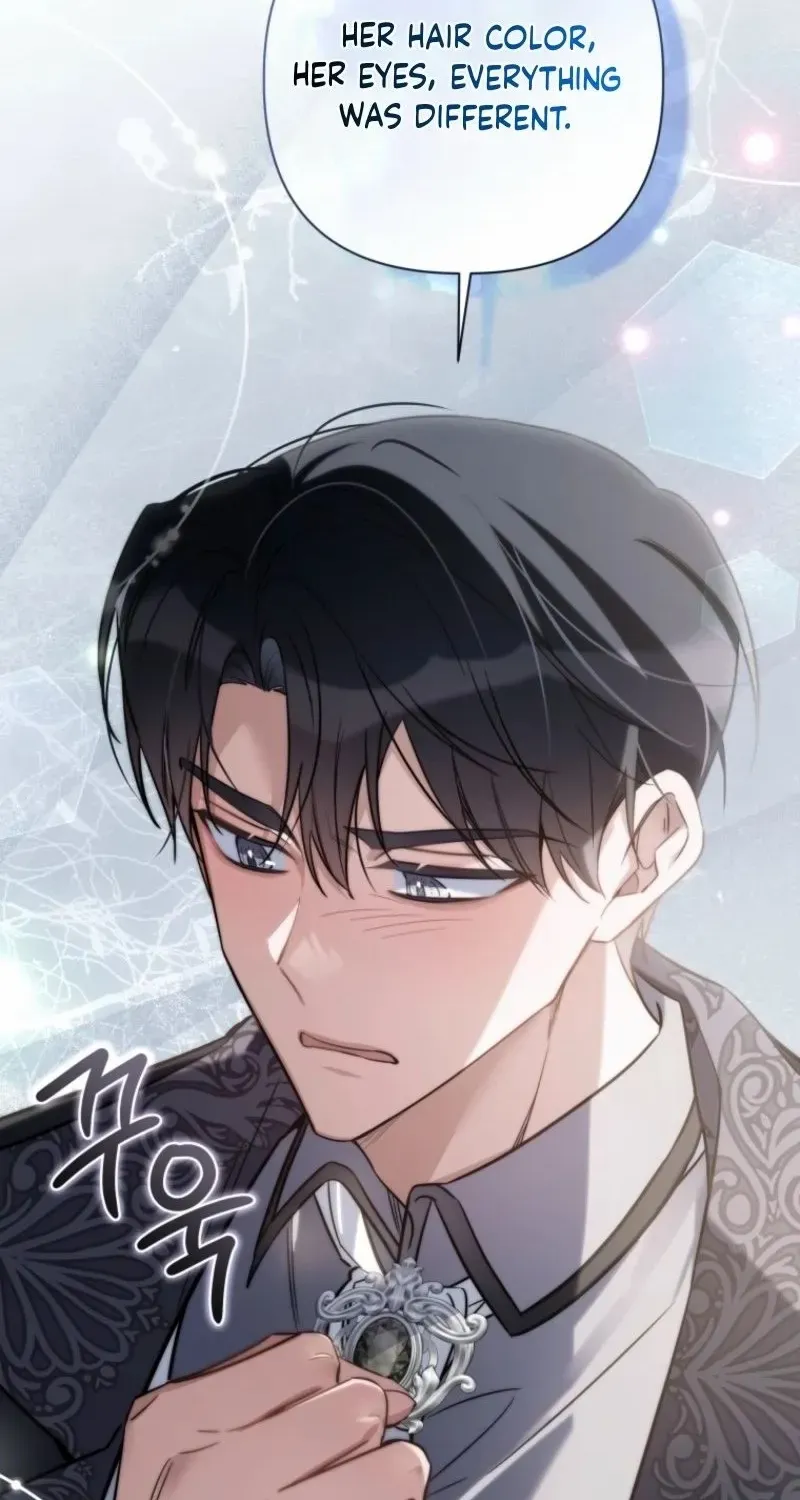 Read Do You Need Salvation? chapter 59 image 50 on Lezhin