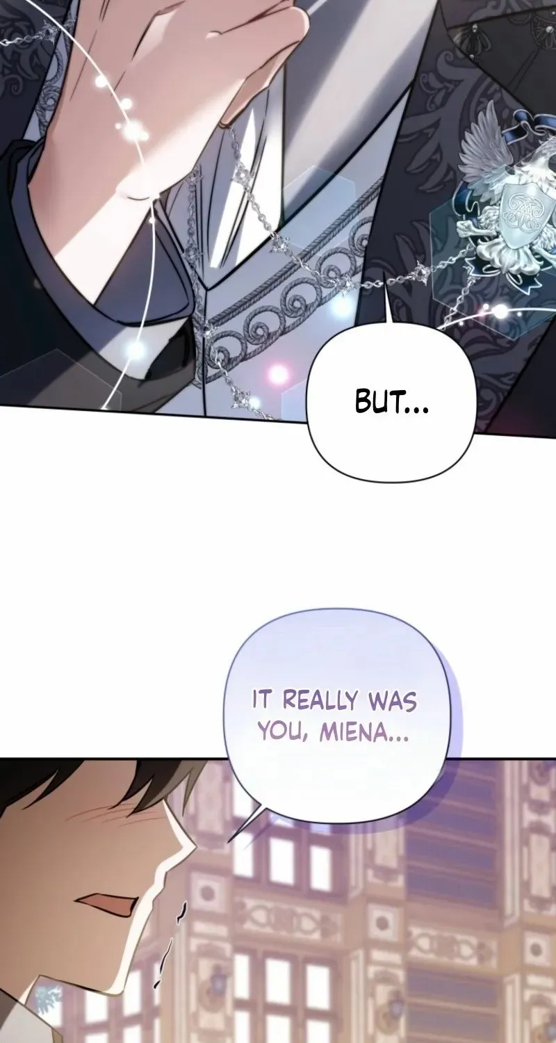 Read Do You Need Salvation? chapter 59 image 51 on Lezhin