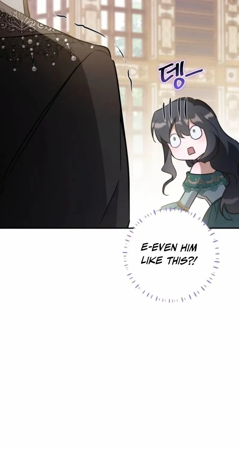 Read Do You Need Salvation? chapter 59 image 52 on Lezhin