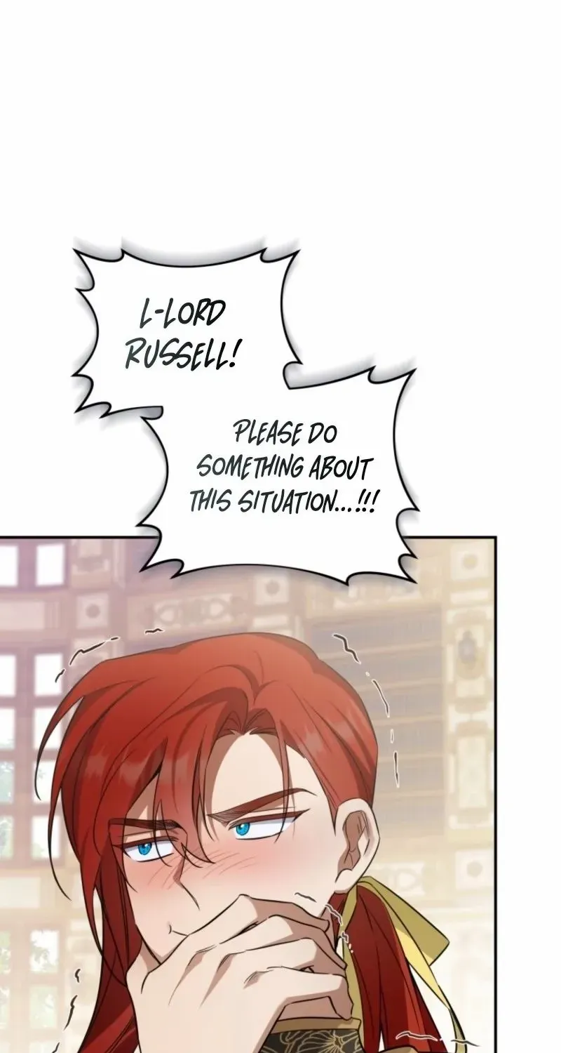 Read Do You Need Salvation? chapter 59 image 53 on Lezhin