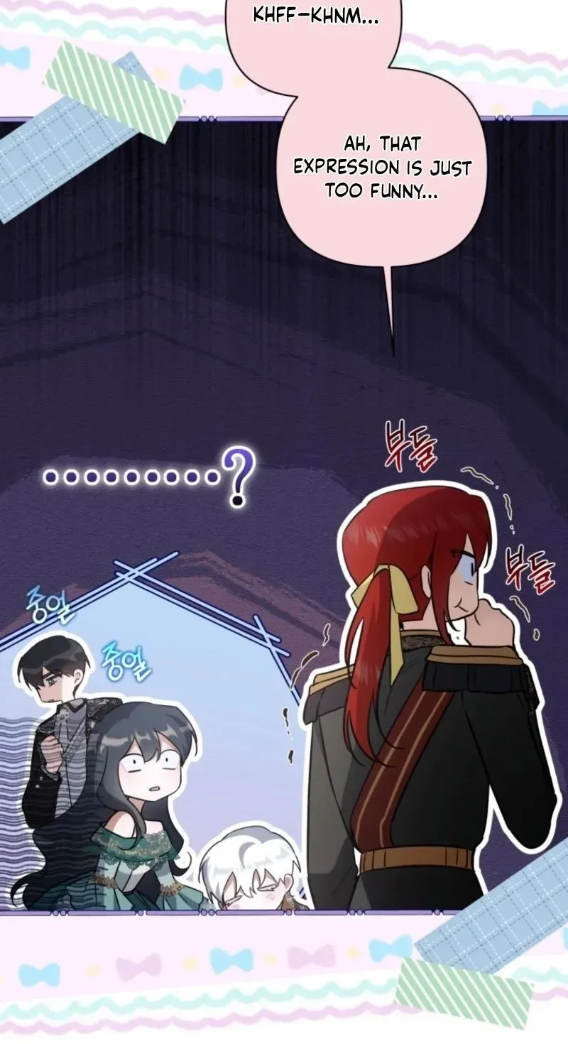 Read Do You Need Salvation? chapter 59 image 55 on Lezhin