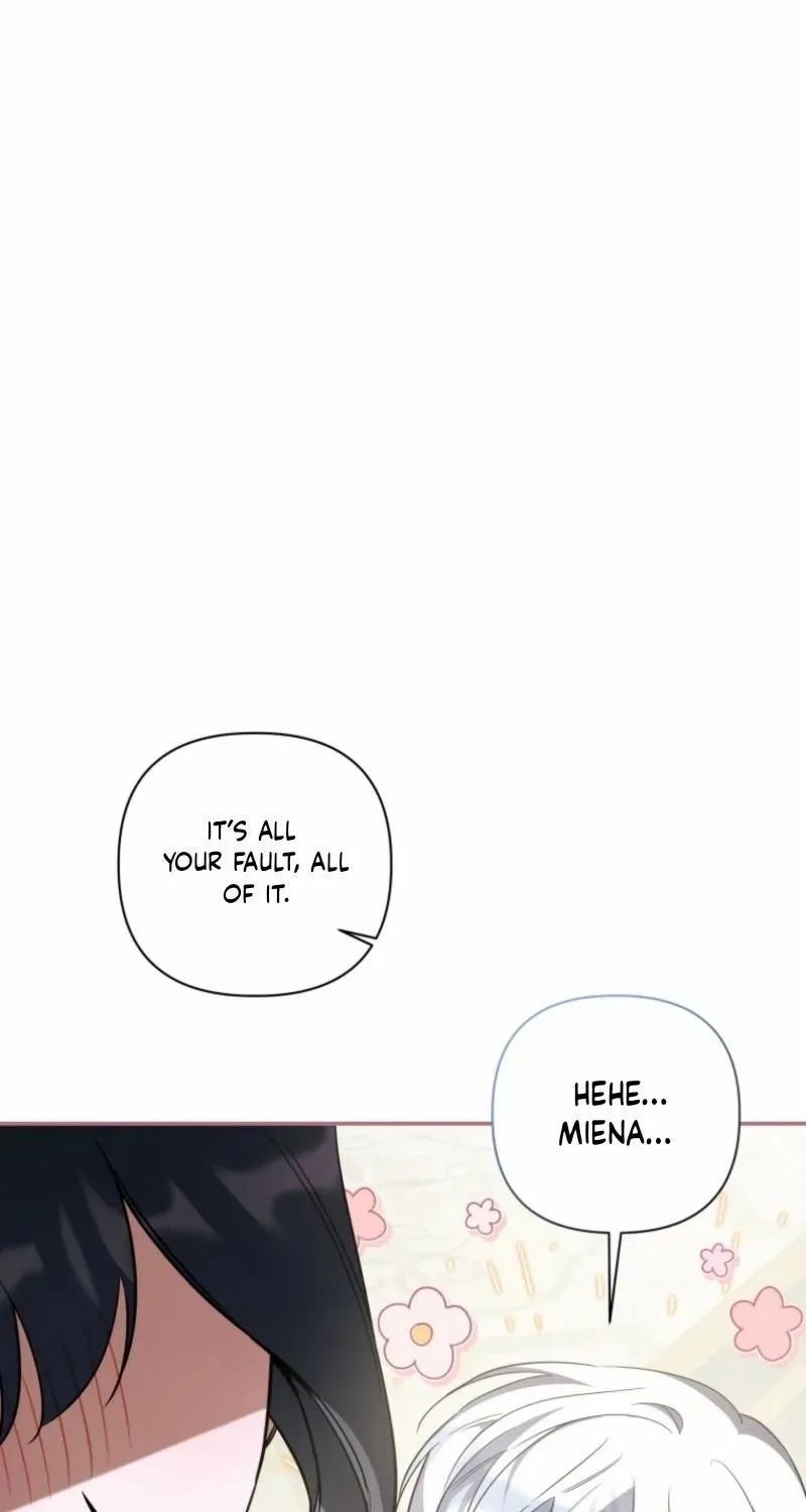 Read Do You Need Salvation? chapter 59 image 56 on Lezhin
