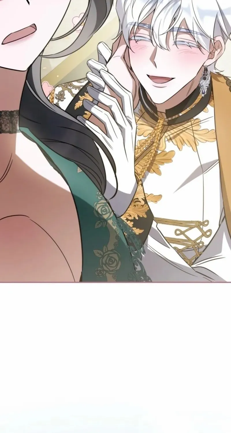 Read Do You Need Salvation? chapter 59 image 57 on Lezhin