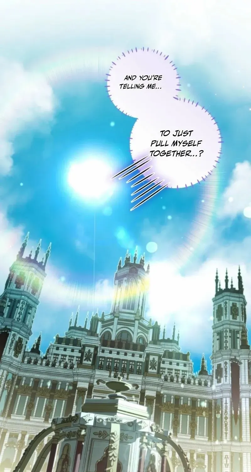 Read Do You Need Salvation? chapter 59 image 58 on Lezhin