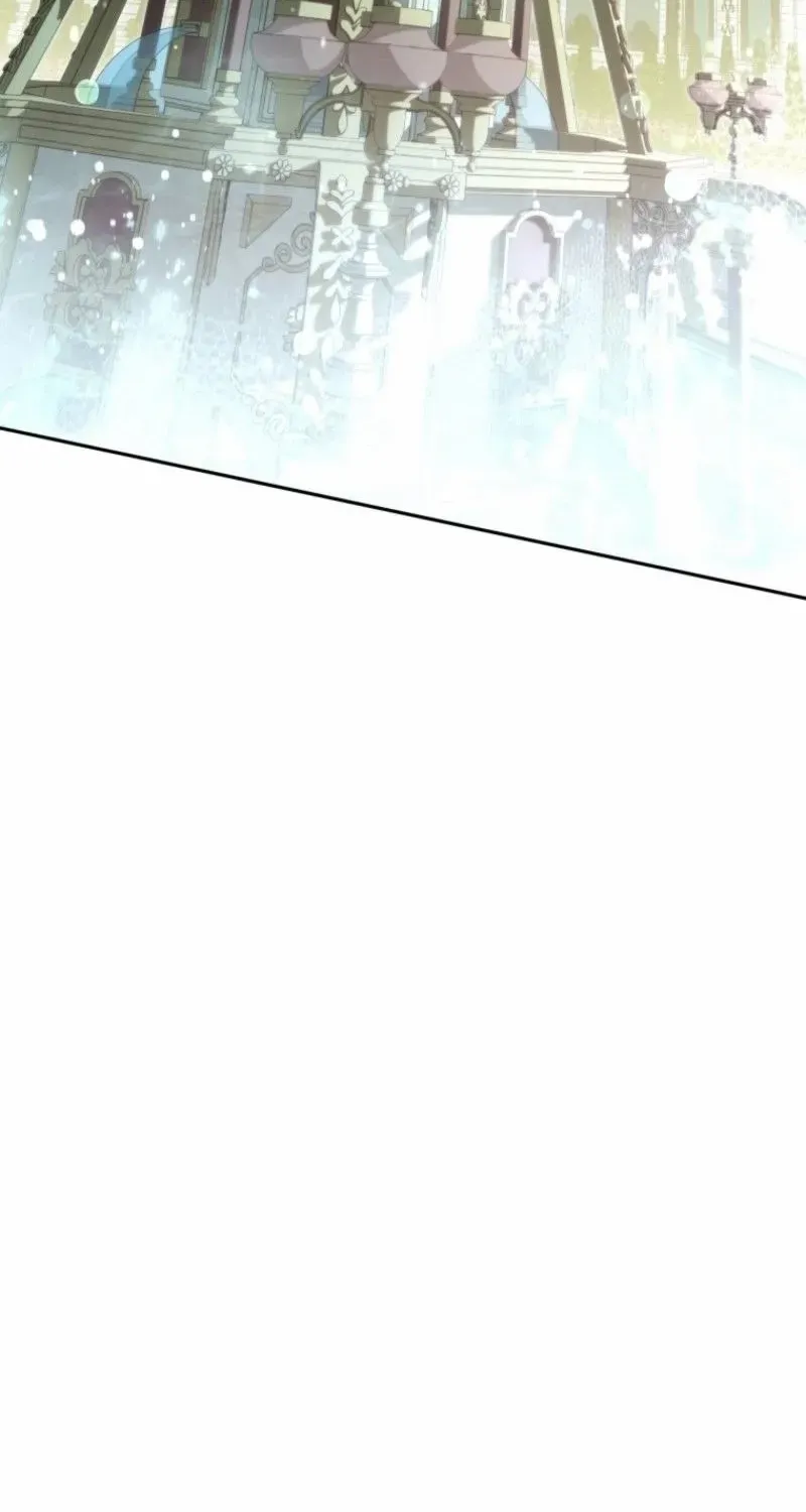 Read Do You Need Salvation? chapter 59 image 59 on Lezhin