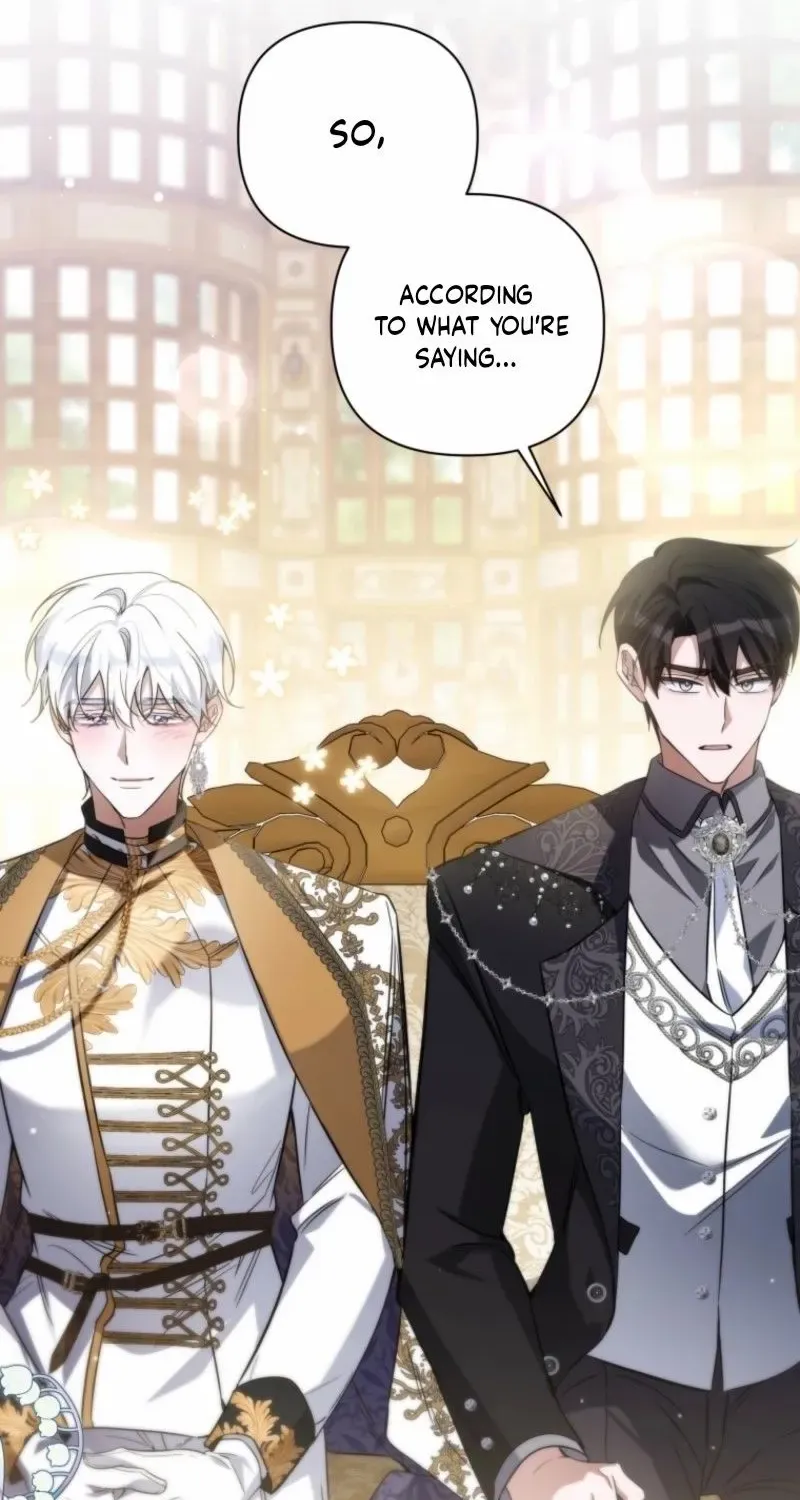 Read Do You Need Salvation? chapter 59 image 61 on Lezhin