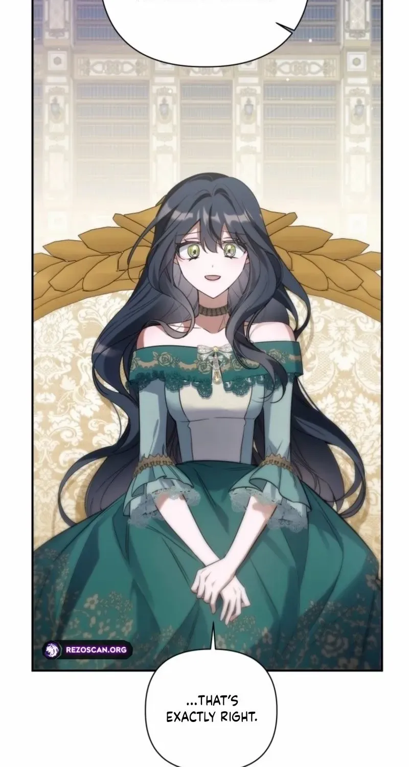 Read Do You Need Salvation? chapter 59 image 63 on Lezhin