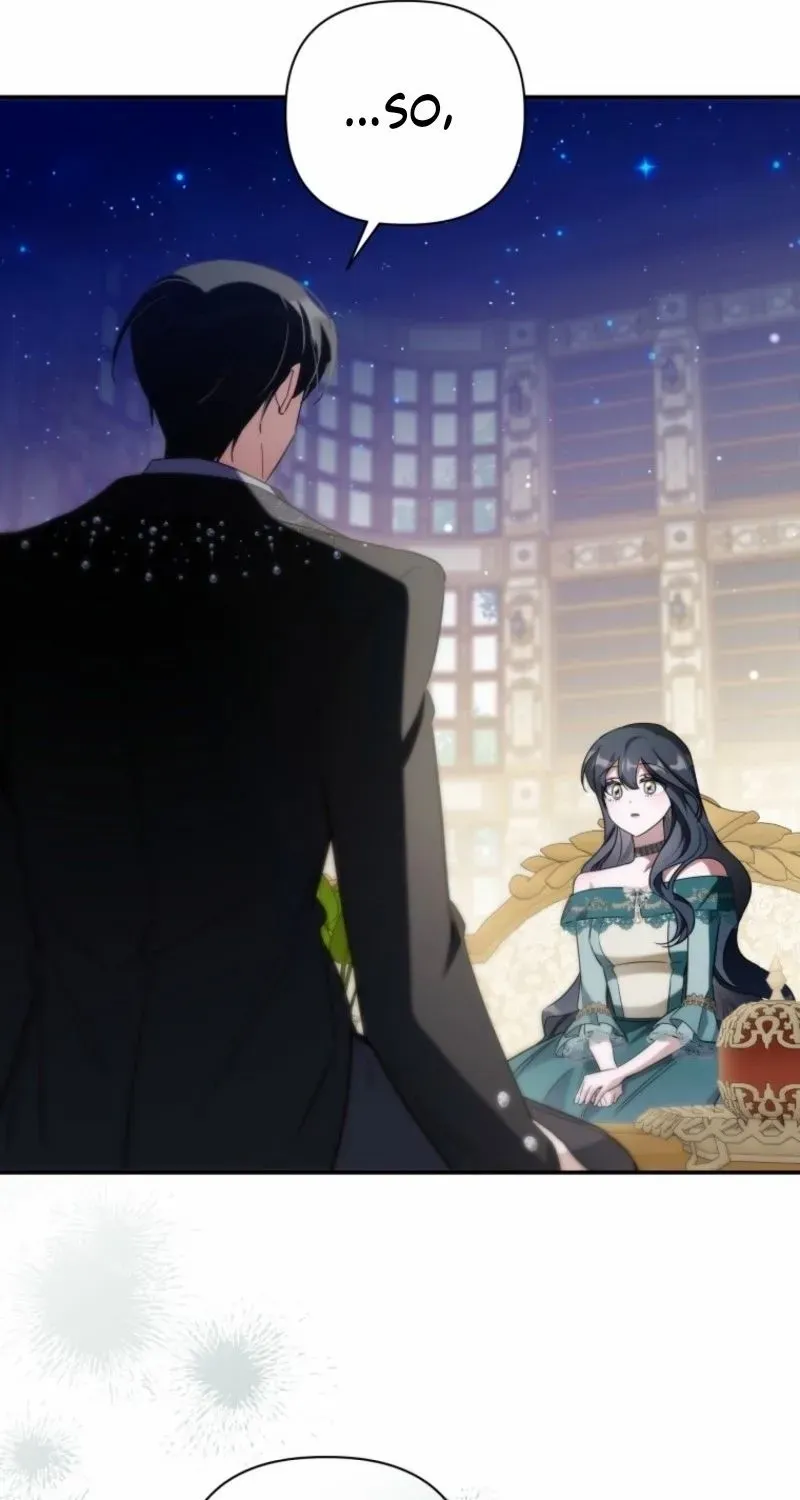 Read Do You Need Salvation? chapter 59 image 65 on Lezhin
