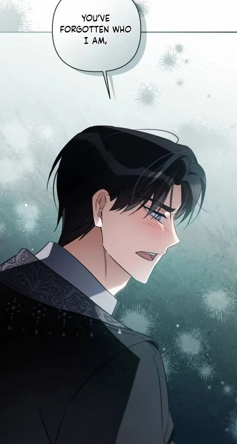 Read Do You Need Salvation? chapter 59 image 66 on Lezhin