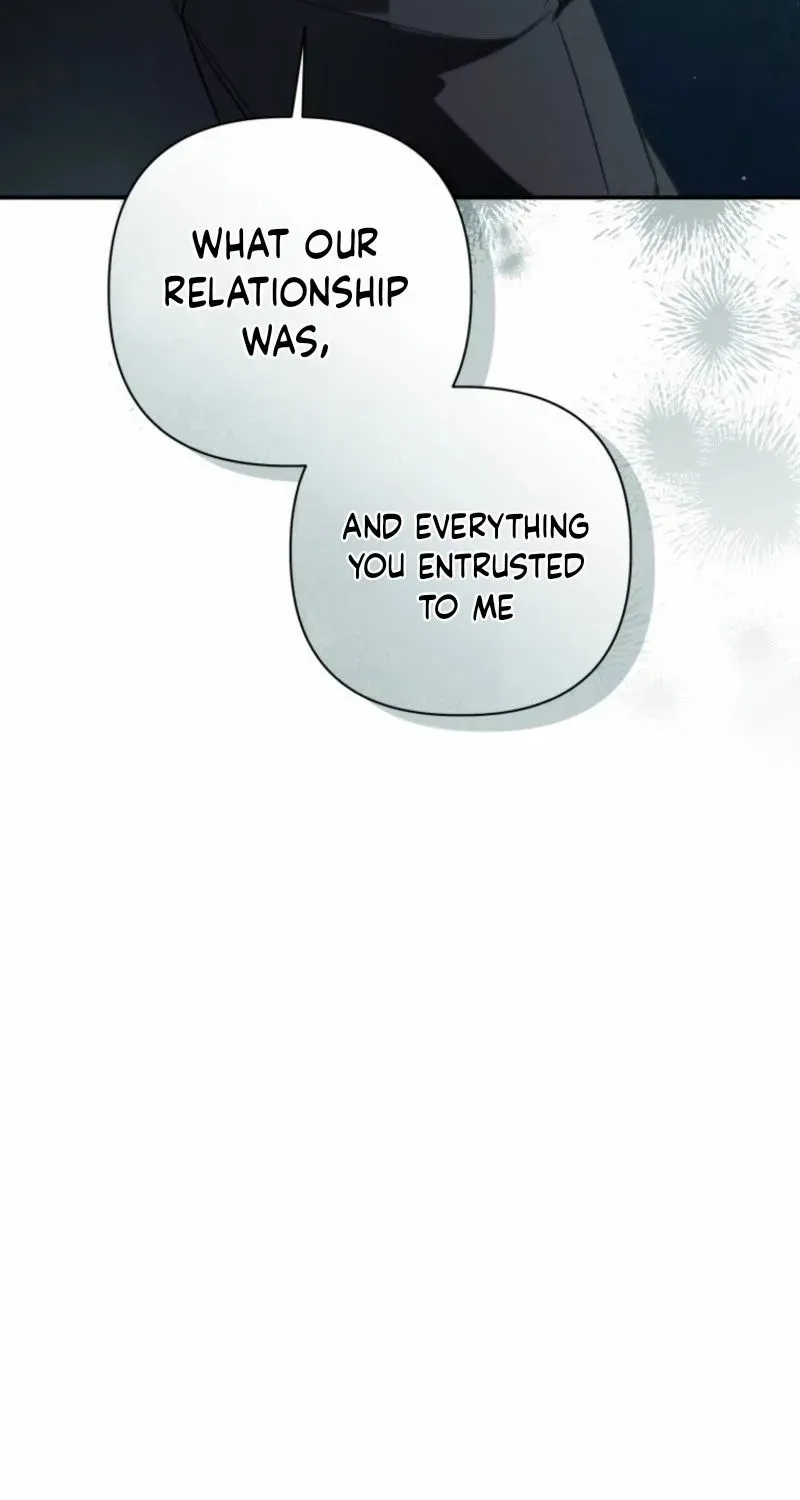 Read Do You Need Salvation? chapter 59 image 67 on Lezhin