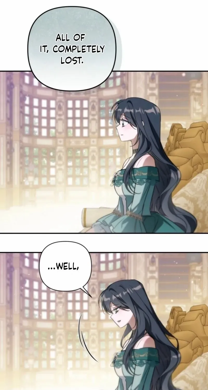 Read Do You Need Salvation? chapter 59 image 68 on Lezhin