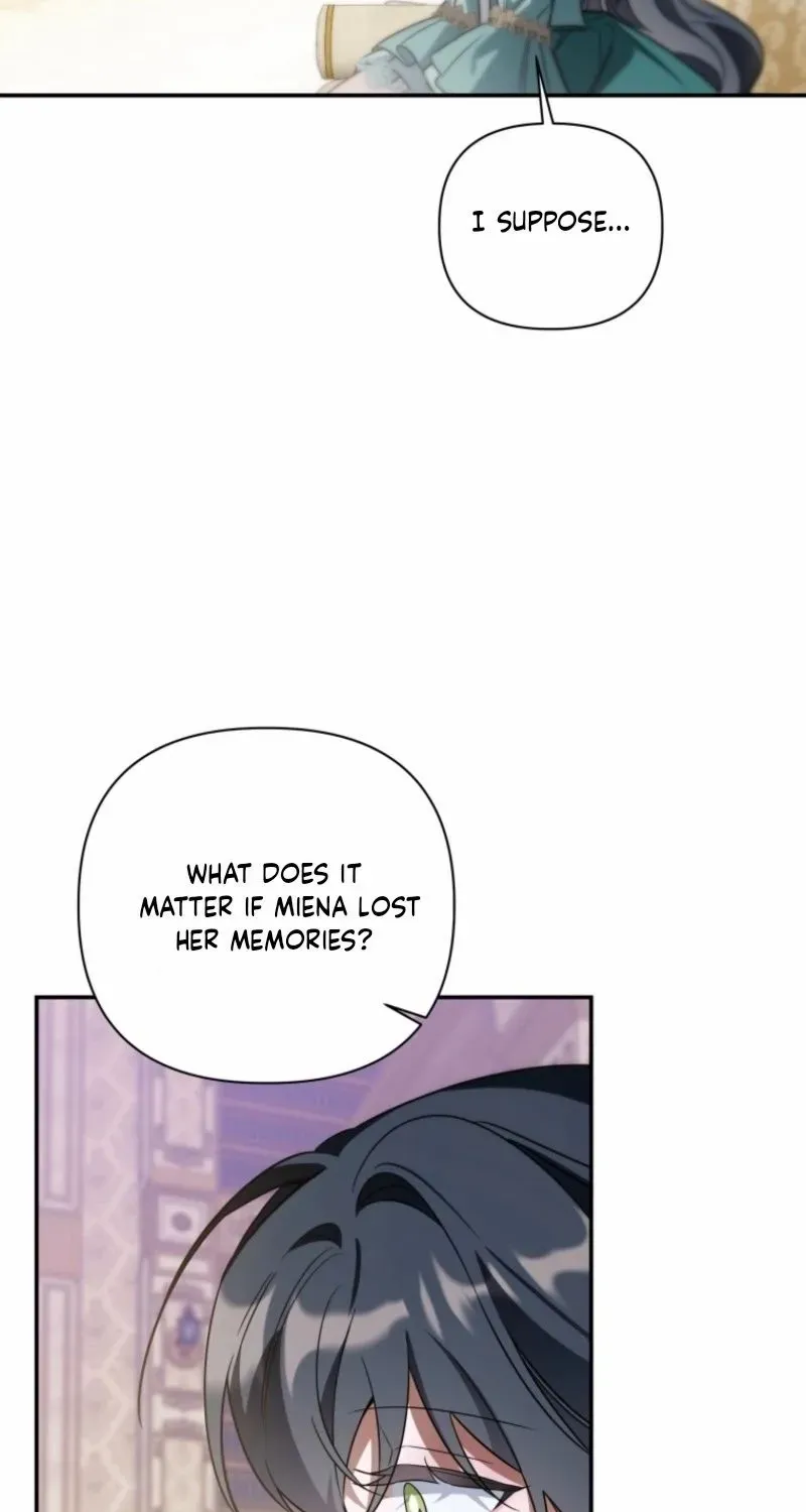 Read Do You Need Salvation? chapter 59 image 69 on Lezhin