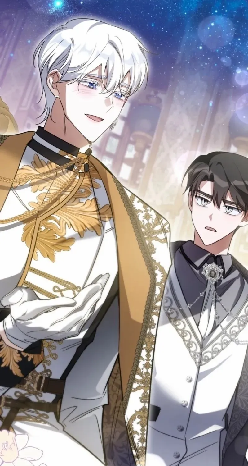 Read Do You Need Salvation? chapter 59 image 71 on Lezhin