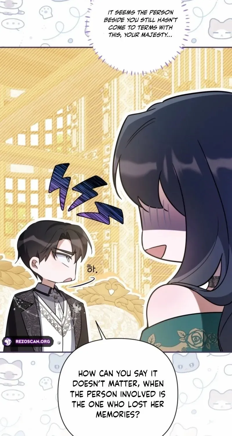 Read Do You Need Salvation? chapter 59 image 73 on Lezhin