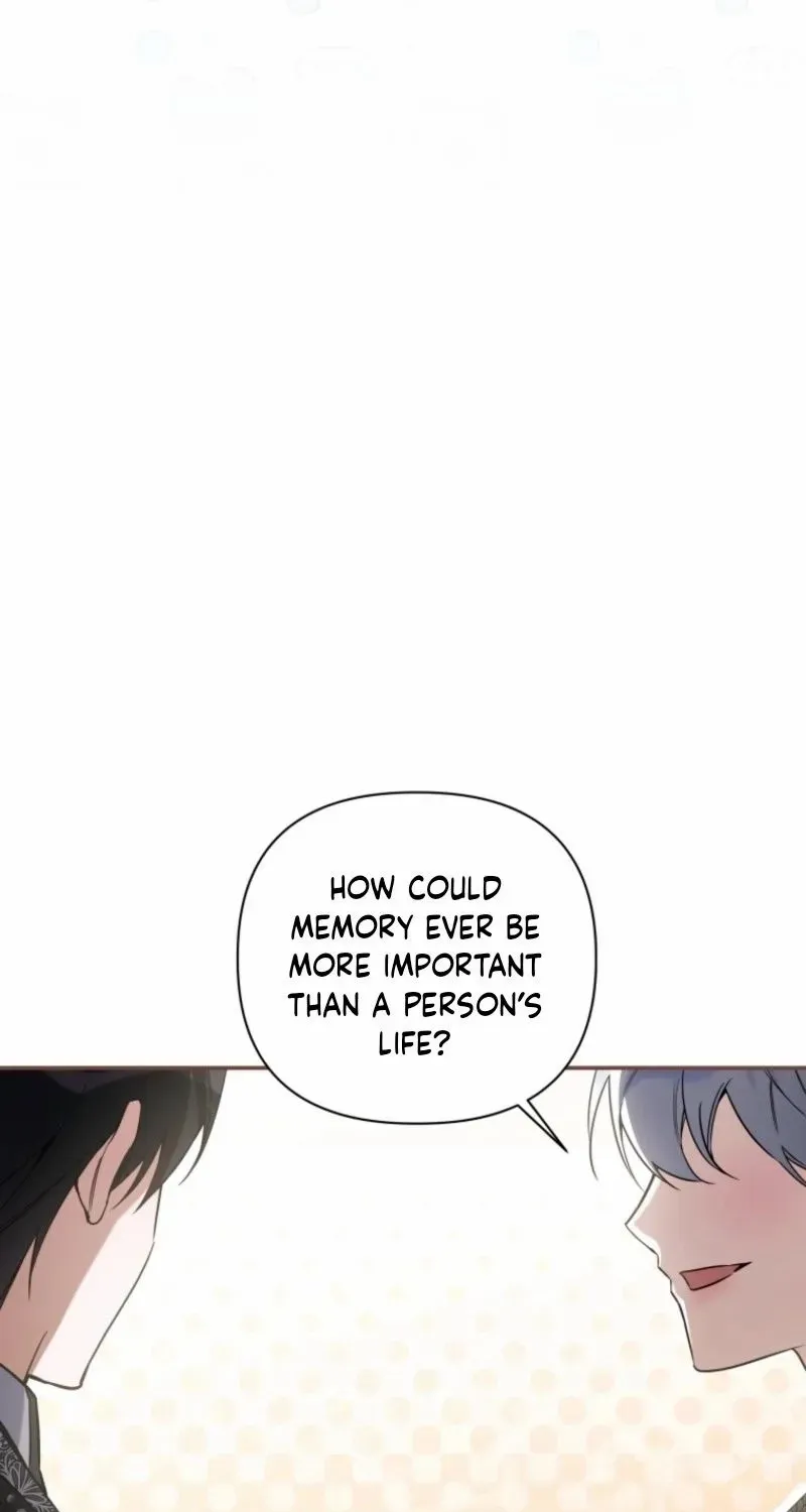 Read Do You Need Salvation? chapter 59 image 75 on Lezhin