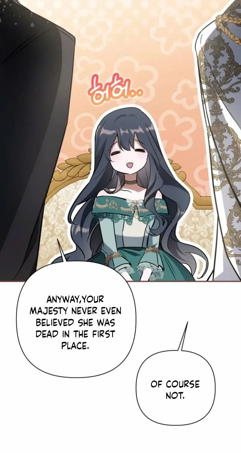 Read Do You Need Salvation? chapter 59 image 76 on Lezhin