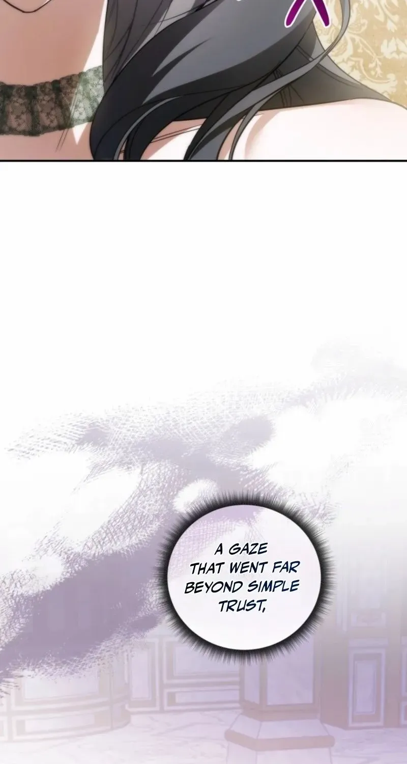 Read Do You Need Salvation? chapter 59 image 78 on Lezhin