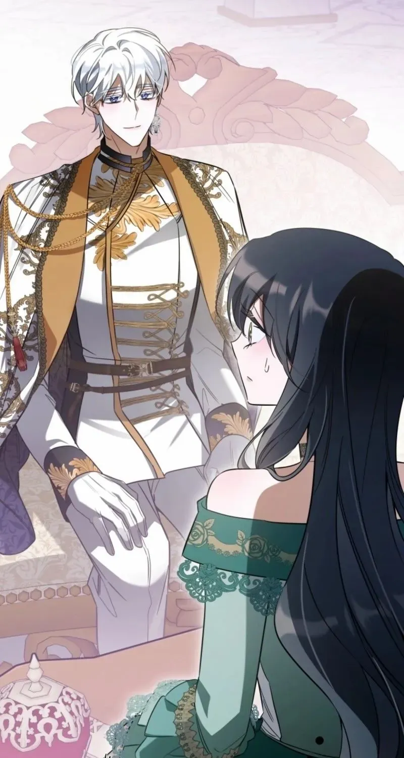Read Do You Need Salvation? chapter 59 image 79 on Lezhin