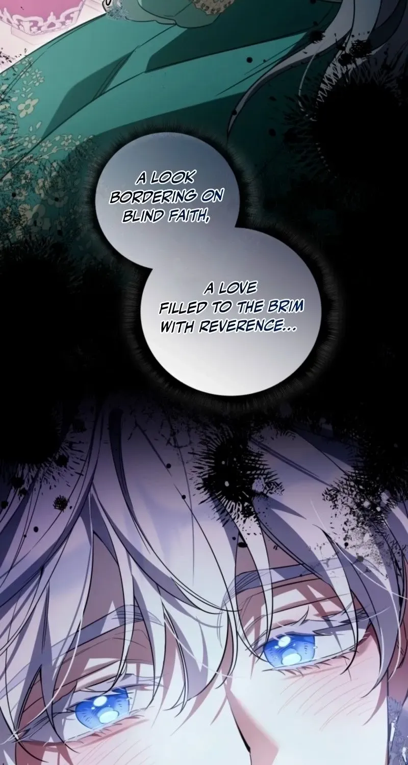 Read Do You Need Salvation? chapter 59 image 80 on Lezhin