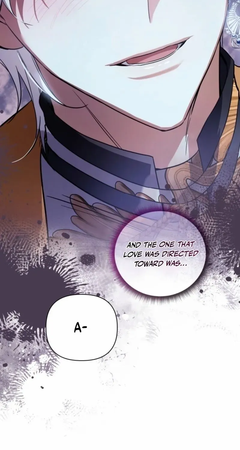 Read Do You Need Salvation? chapter 59 image 81 on Lezhin