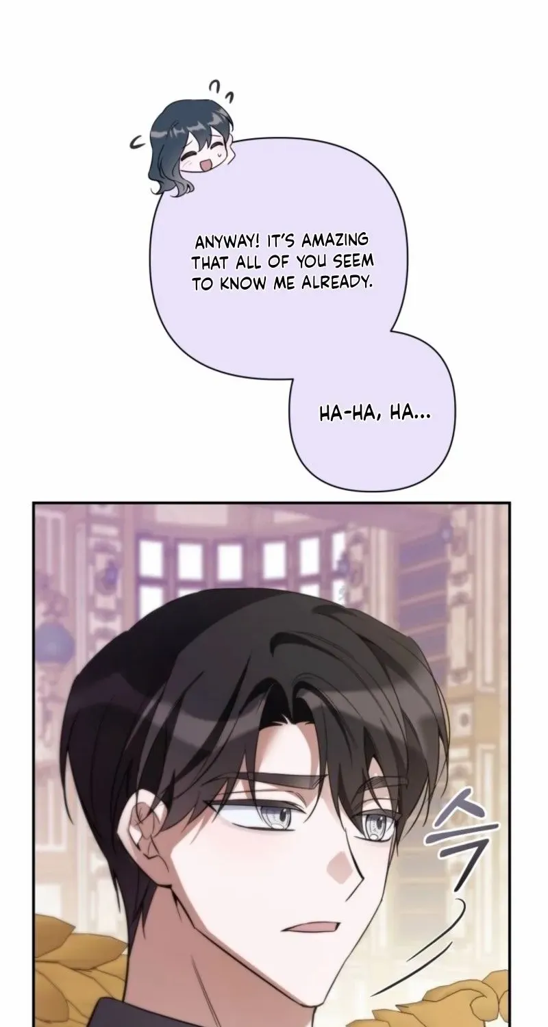 Read Do You Need Salvation? chapter 59 image 82 on Lezhin