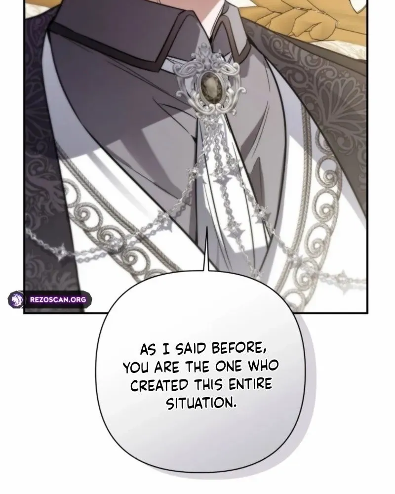 Read Do You Need Salvation? chapter 59 image 83 on Lezhin