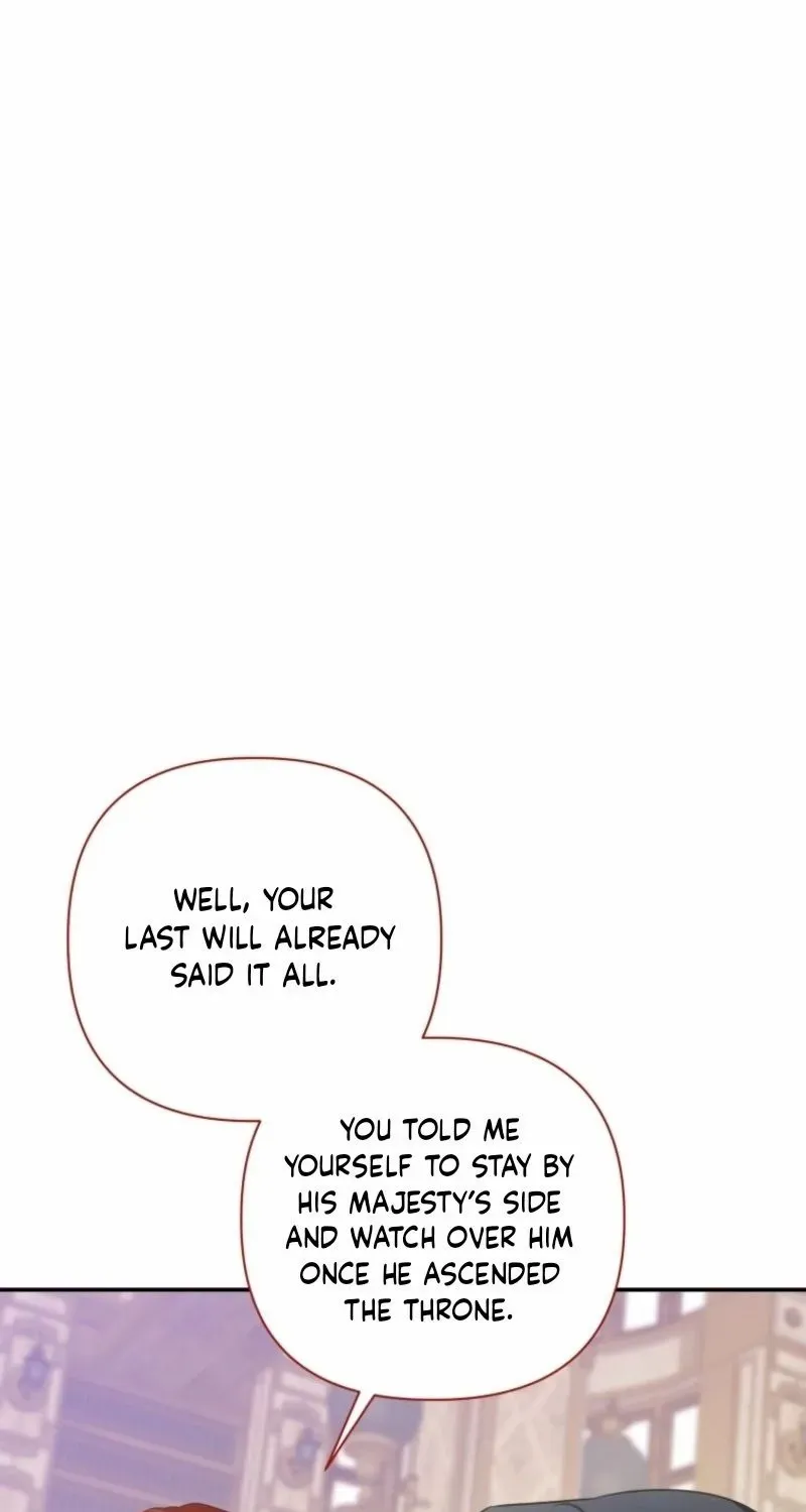 Read Do You Need Salvation? chapter 59 image 84 on Lezhin