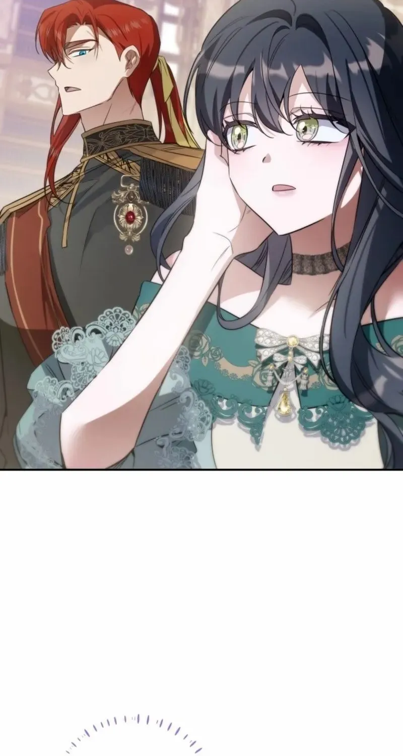 Read Do You Need Salvation? chapter 59 image 85 on Lezhin