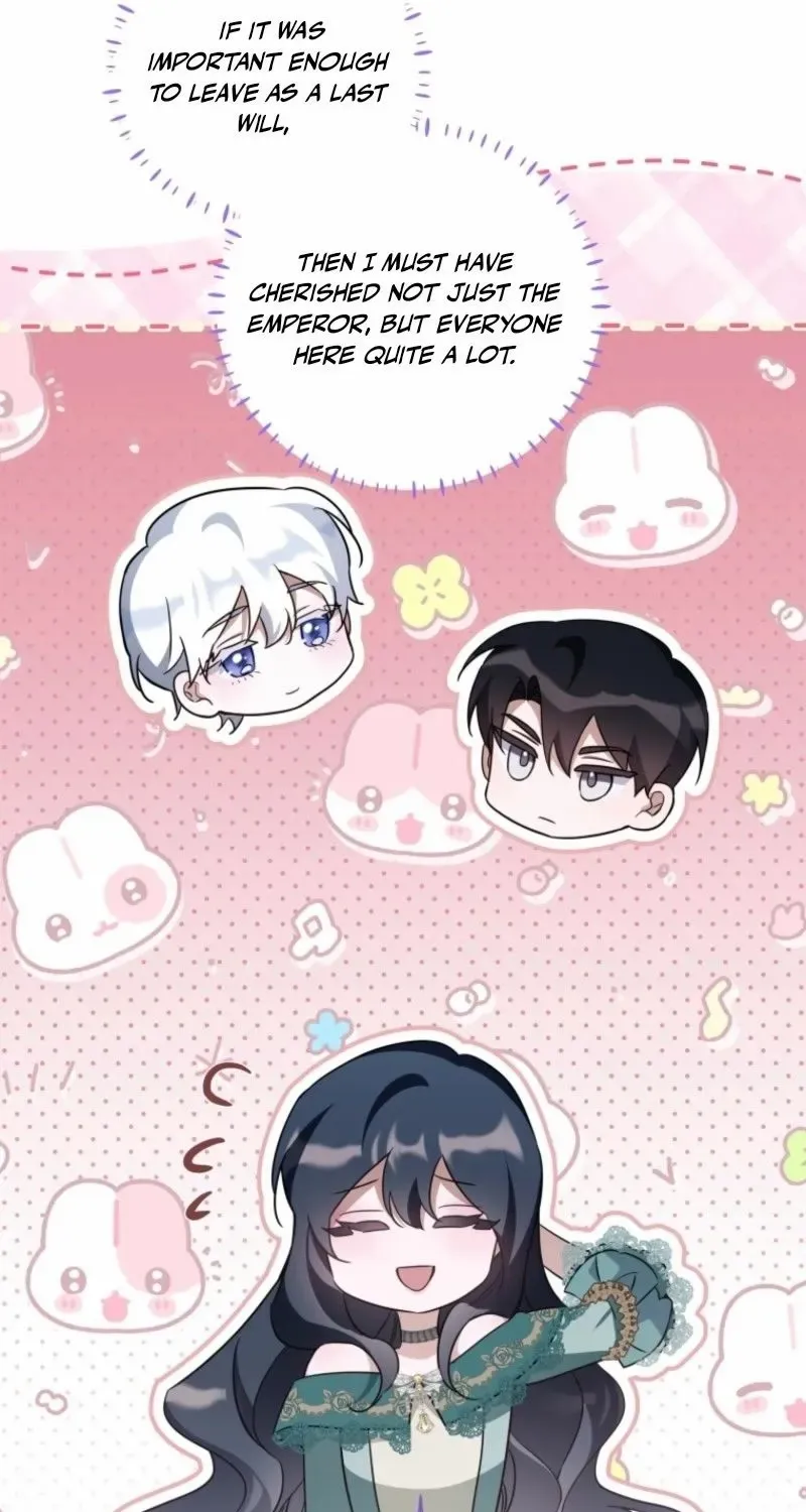 Read Do You Need Salvation? chapter 59 image 86 on Lezhin