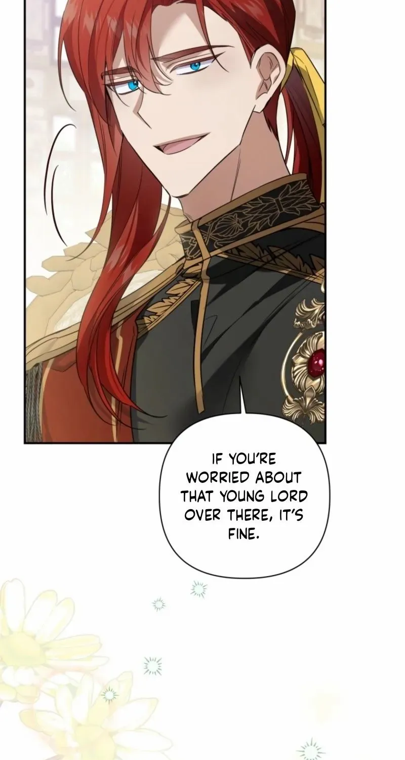 Read Do You Need Salvation? chapter 59 image 88 on Lezhin