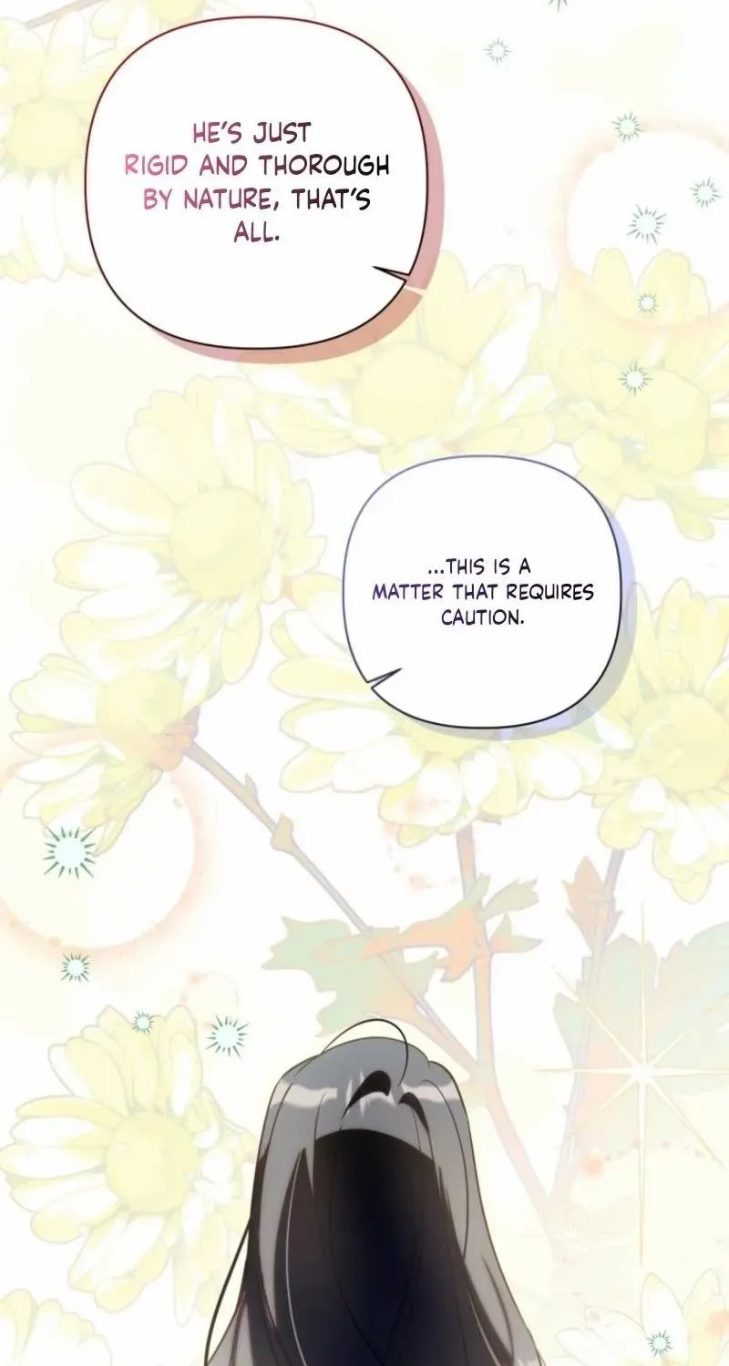 Read Do You Need Salvation? chapter 59 image 89 on Lezhin