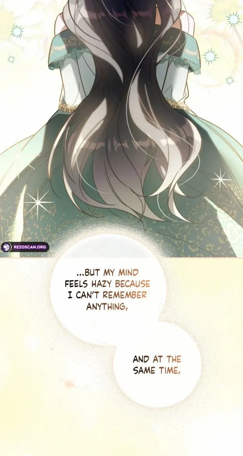 Read Do You Need Salvation? chapter 59 image 90 on Lezhin