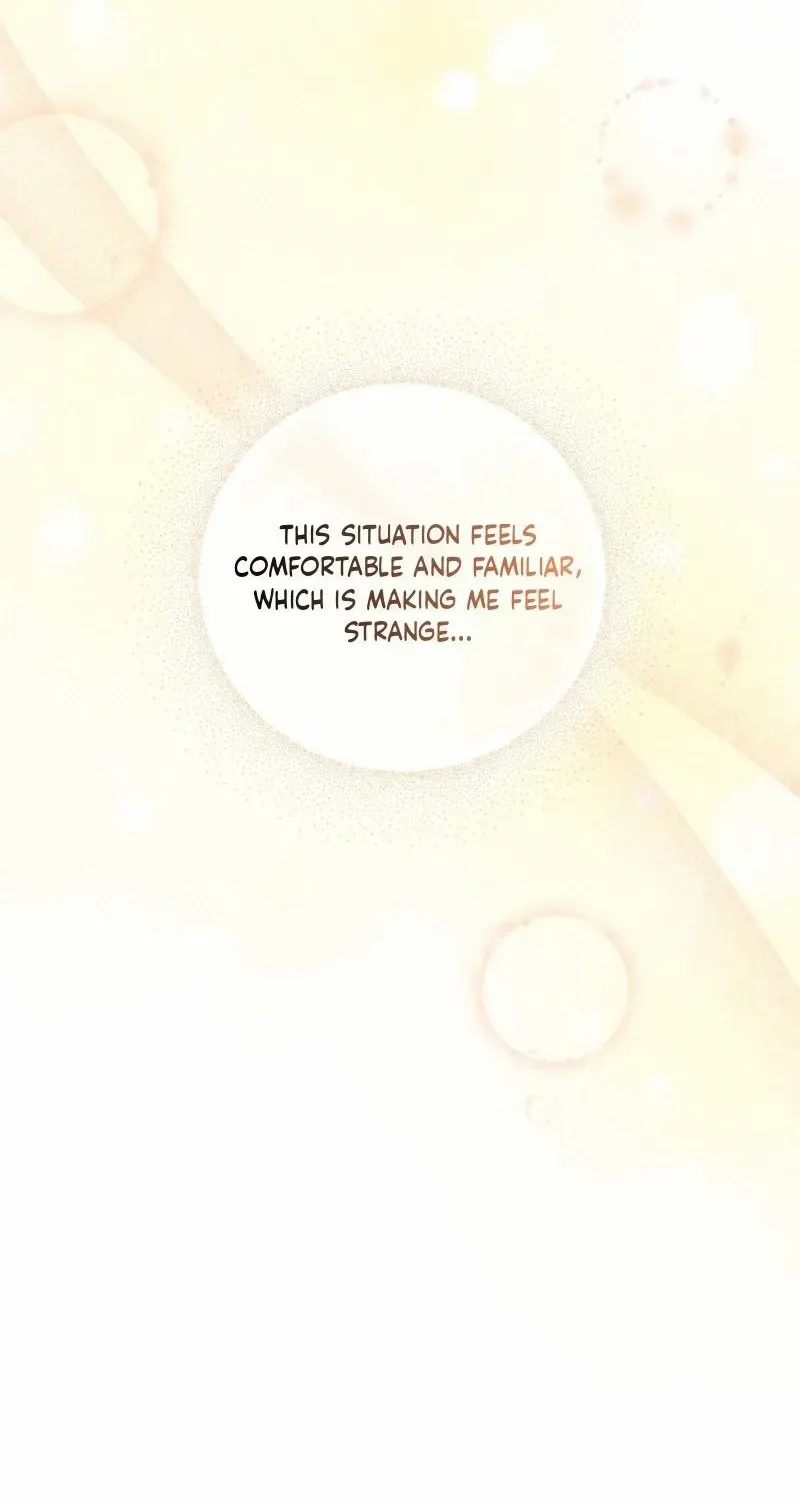 Read Do You Need Salvation? chapter 59 image 91 on Lezhin