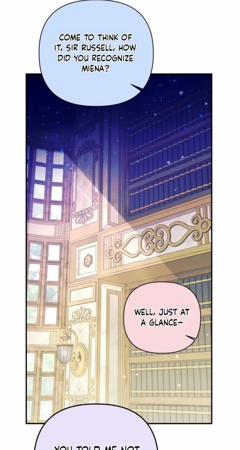Read Do You Need Salvation? chapter 59 image 93 on Lezhin