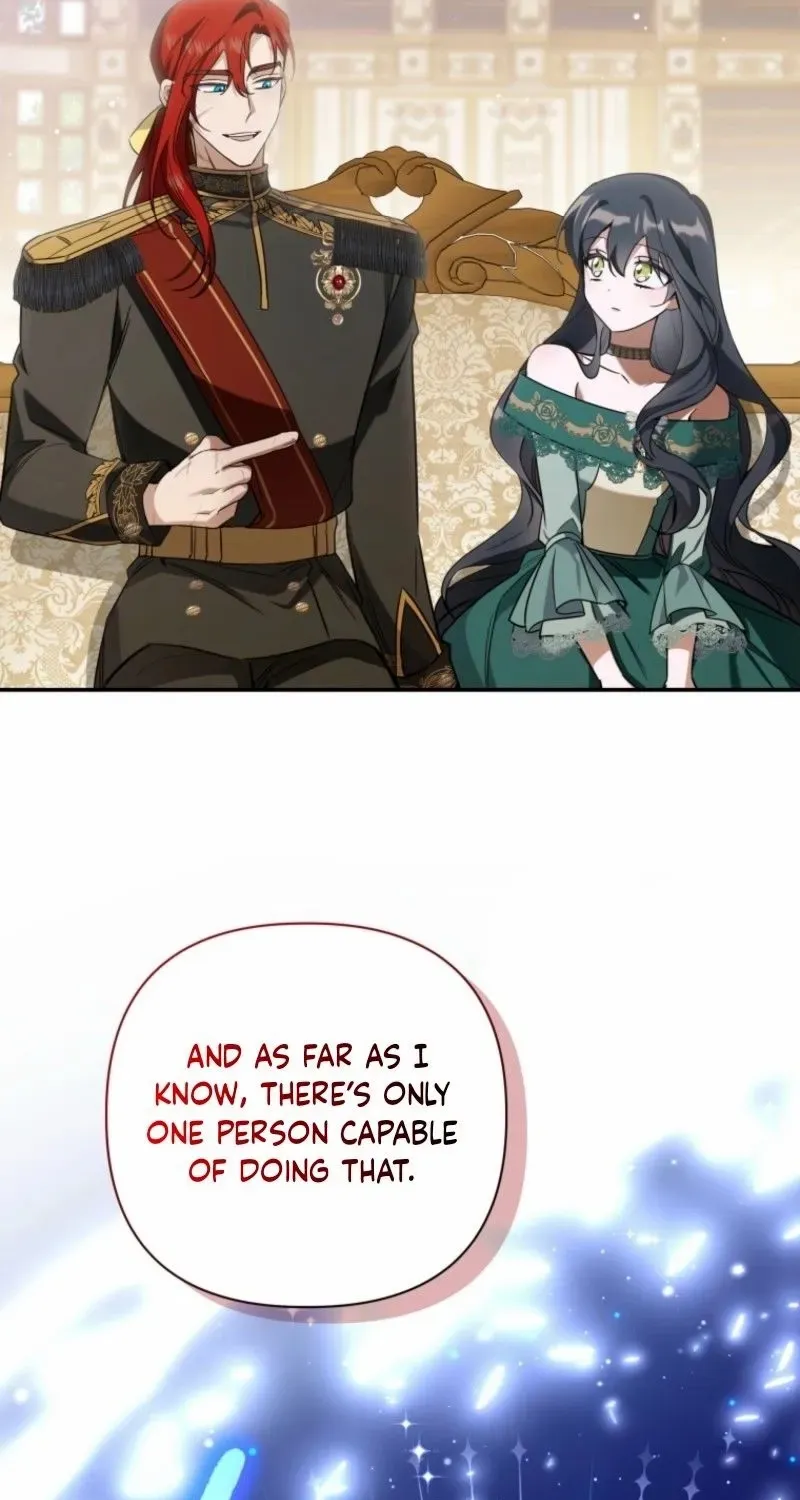 Read Do You Need Salvation? chapter 59 image 95 on Lezhin