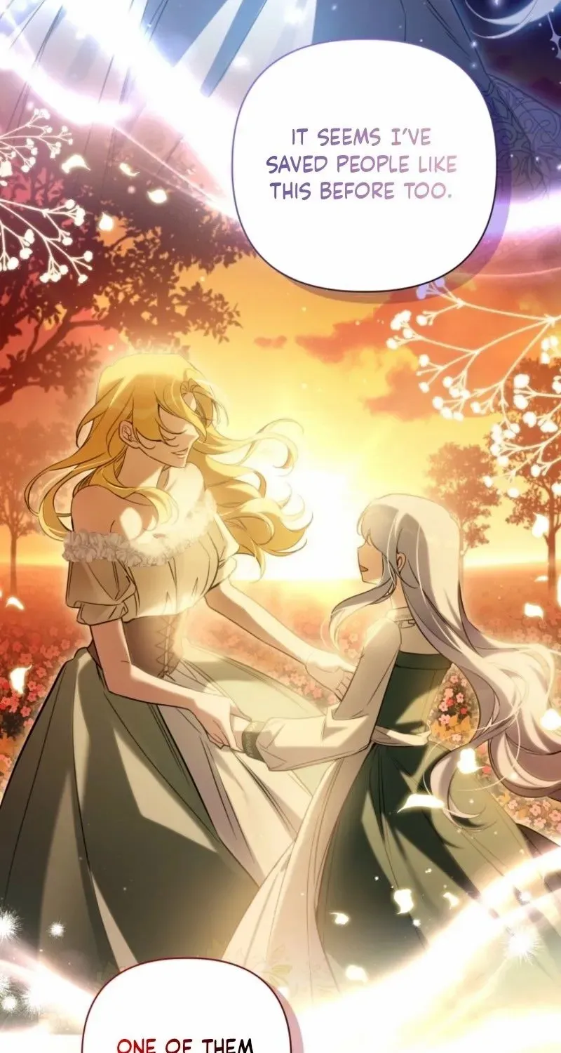 Read Do You Need Salvation? chapter 59 image 97 on Lezhin
