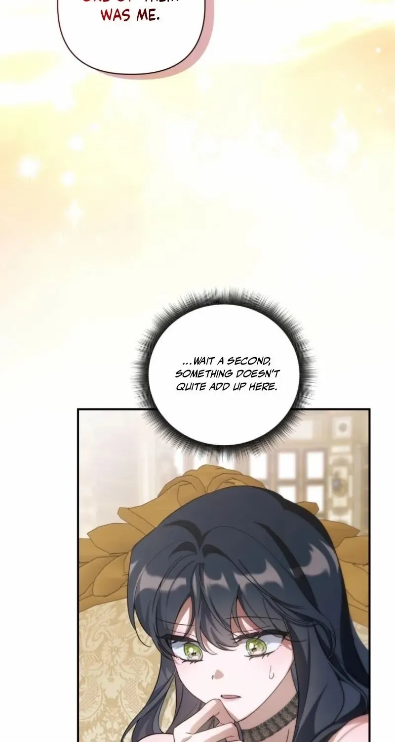 Read Do You Need Salvation? chapter 59 image 98 on Lezhin