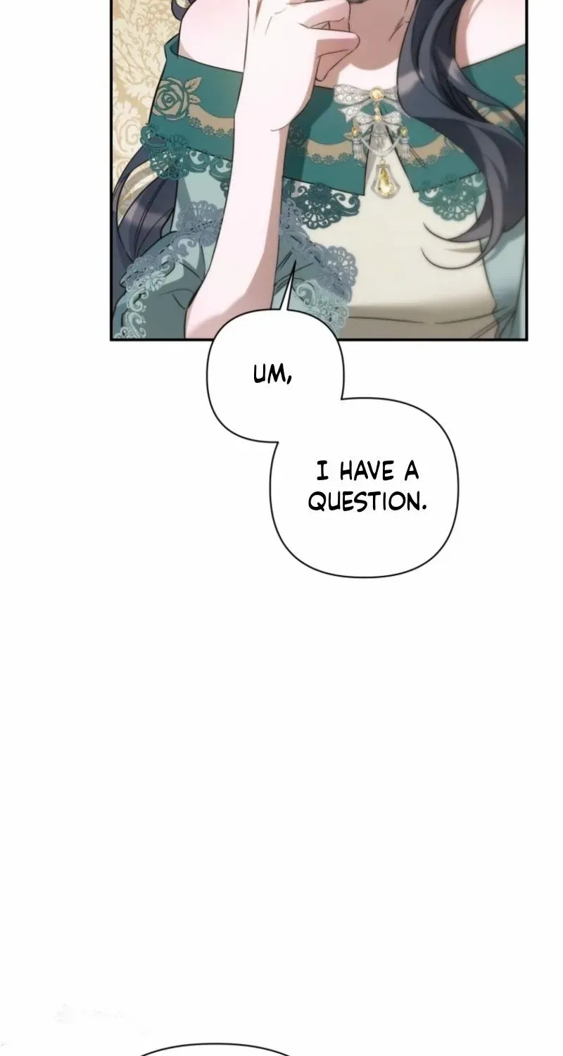 Read Do You Need Salvation? chapter 59 image 99 on Lezhin