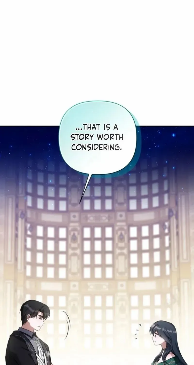 Read Do You Need Salvation? chapter 60 image 10 on Lezhin