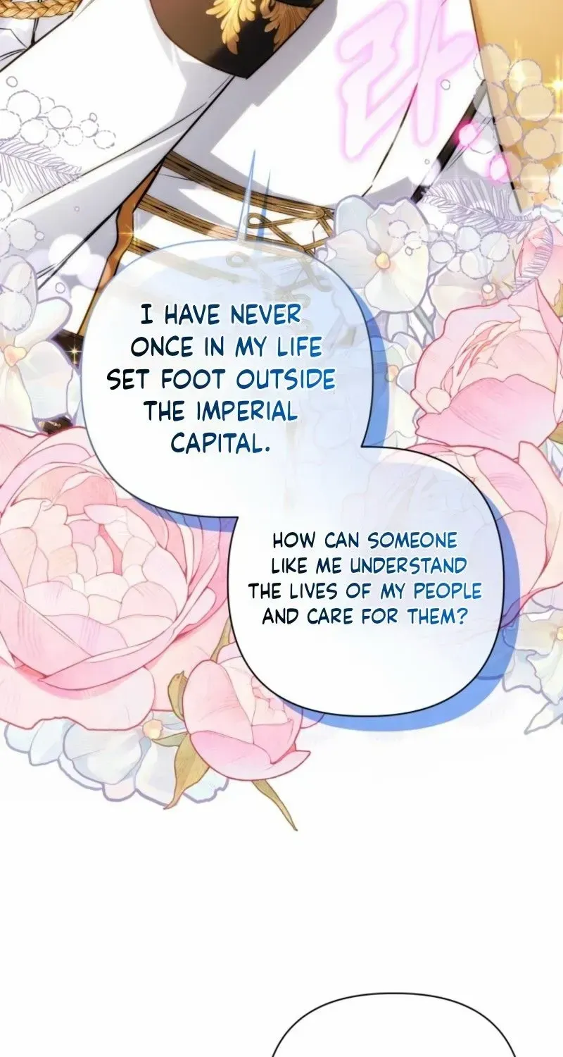 Read Do You Need Salvation? chapter 60 image 100 on Lezhin