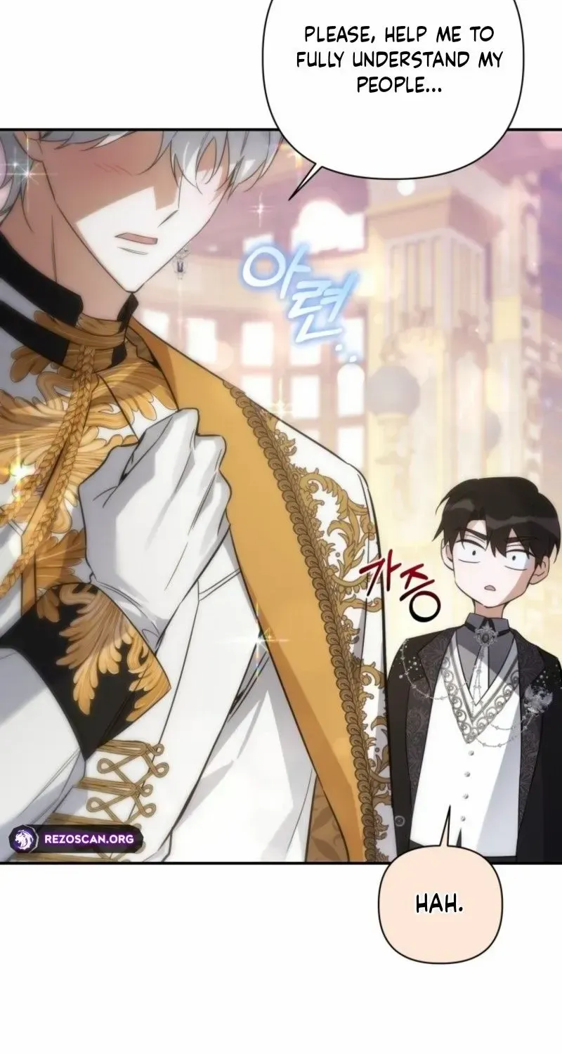 Read Do You Need Salvation? chapter 60 image 101 on Lezhin